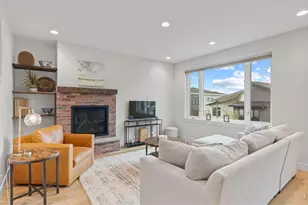 918 Eldorado Ln, Louisville, CO 80027 - Photo 7