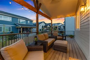 918 Eldorado Ln, Louisville, CO 80027 - Photo 45
