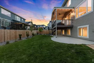 918 Eldorado Ln, Louisville, CO 80027 - Photo 49