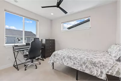 918 Eldorado Ln, Louisville, CO 80027 - Photo 33