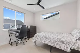 918 Eldorado Ln, Louisville, CO 80027 - Photo 33