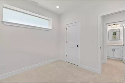 918 Eldorado Ln, Louisville, CO 80027 - Photo 43