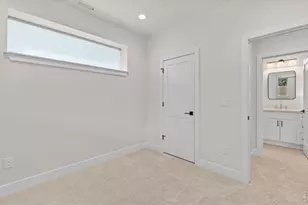 918 Eldorado Ln, Louisville, CO 80027 - Photo 43