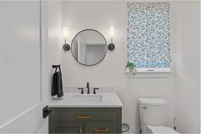 918 Eldorado Ln, Louisville, CO 80027 - Photo 23