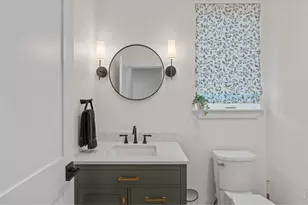 918 Eldorado Ln, Louisville, CO 80027 - Photo 23