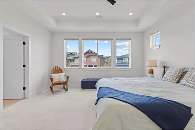918 Eldorado Ln, Louisville, CO 80027 - Photo 25
