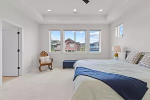 918 Eldorado Ln, Louisville, CO 80027 - Photo 25