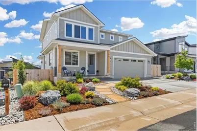 918 Eldorado Ln, Louisville, CO 80027 - Photo 3