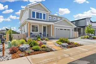 918 Eldorado Ln, Louisville, CO 80027 - Photo 3