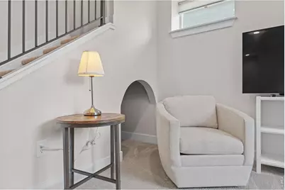 918 Eldorado Ln, Louisville, CO 80027 - Photo 41