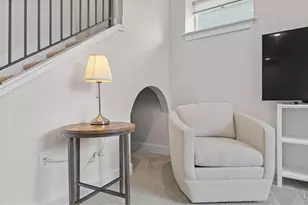 918 Eldorado Ln, Louisville, CO 80027 - Photo 41
