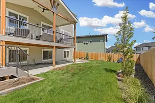 918 Eldorado Ln, Louisville, CO 80027 - Photo 47