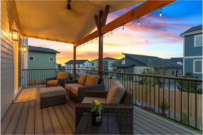 918 Eldorado Ln, Louisville, CO 80027 - Photo 47