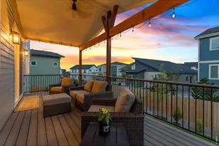 918 Eldorado Ln, Louisville, CO 80027 - Photo 47