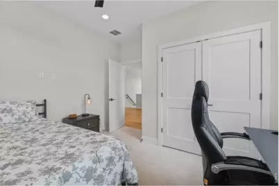 918 Eldorado Ln, Louisville, CO 80027 - Photo 35