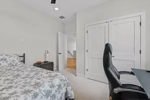 918 Eldorado Ln, Louisville, CO 80027 - Photo 35
