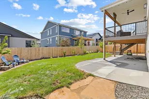 918 Eldorado Ln, Louisville, CO 80027 - Photo 49