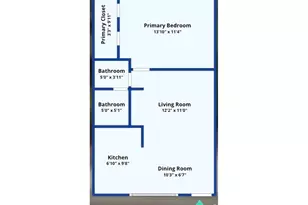 3161 Madison Ave, Boulder, CO 80303 - Photo 31