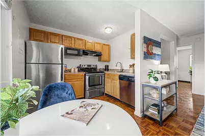 3161 Madison Ave #Q424, Boulder, CO 80303 - Photo 5