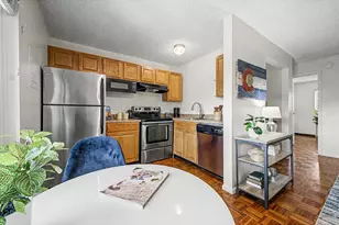 3161 Madison Ave, Boulder, CO 80303 - Photo 5