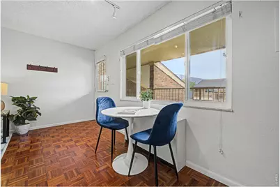 3161 Madison Ave #Q424, Boulder, CO 80303 - Photo 9