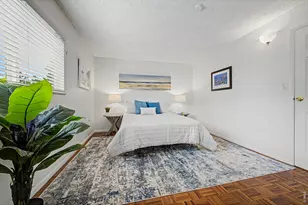 3161 Madison Ave, Boulder, CO 80303 - Photo 13