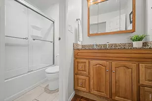3161 Madison Ave, Boulder, CO 80303 - Photo 15