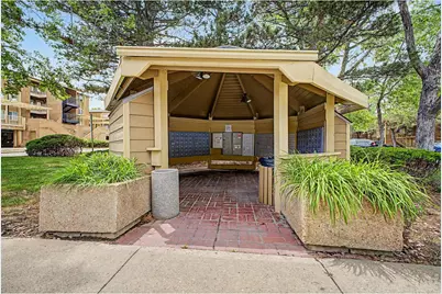 3161 Madison Ave #Q424, Boulder, CO 80303 - Photo 23