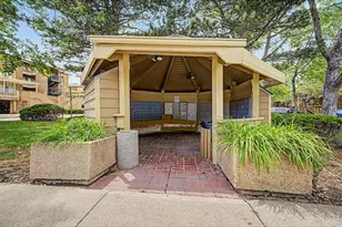 3161 Madison Ave, Boulder, CO 80303 - Photo 23
