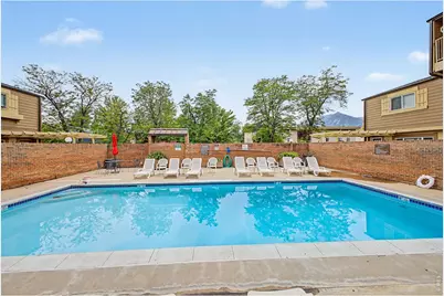 3161 Madison Ave #Q424, Boulder, CO 80303 - Photo 19