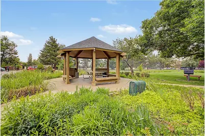 3161 Madison Ave #Q424, Boulder, CO 80303 - Photo 27