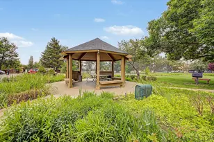 3161 Madison Ave, Boulder, CO 80303 - Photo 27
