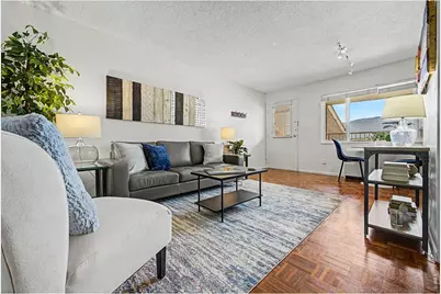 3161 Madison Ave #Q424, Boulder, CO 80303 - Photo 1
