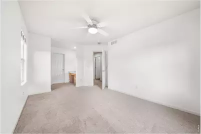 3832 Observatory Dr, Fort Collins, CO 80528 - Photo 27