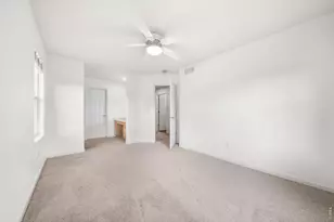 3832 Observatory Dr, Fort Collins, CO 80528 - Photo 27