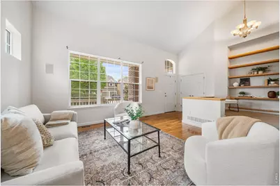 3832 Observatory Dr, Fort Collins, CO 80528 - Photo 5