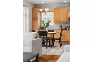 3832 Observatory Dr, Fort Collins, CO 80528 - Photo 17