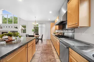 3832 Observatory Dr, Fort Collins, CO 80528 - Photo 15