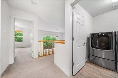 3832 Observatory Dr, Fort Collins, CO 80528 - Photo 31