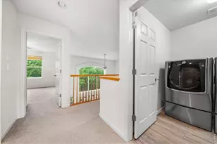 3832 Observatory Dr, Fort Collins, CO 80528 - Photo 31
