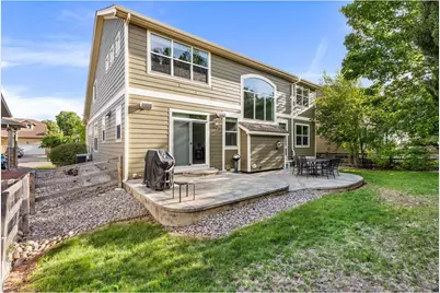 3832 Observatory Dr, Fort Collins, CO 80528 - Photo 39