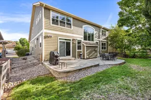3832 Observatory Dr, Fort Collins, CO 80528 - Photo 39