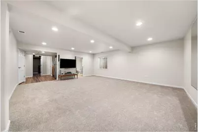 3832 Observatory Dr, Fort Collins, CO 80528 - Photo 33