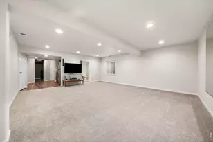 3832 Observatory Dr, Fort Collins, CO 80528 - Photo 33
