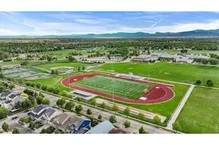 3832 Observatory Dr, Fort Collins, CO 80528 - Photo 47