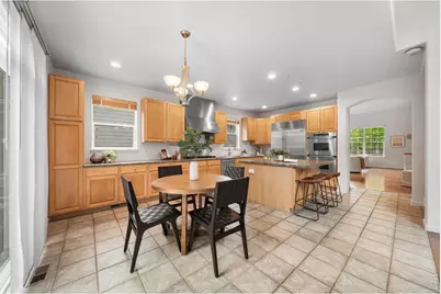 3832 Observatory Dr, Fort Collins, CO 80528 - Photo 11