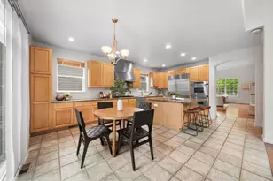 3832 Observatory Dr, Fort Collins, CO 80528 - Photo 11
