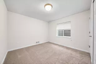 3832 Observatory Dr, Fort Collins, CO 80528 - Photo 29