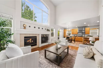 3832 Observatory Dr, Fort Collins, CO 80528 - Photo 19