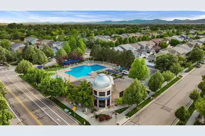 3832 Observatory Dr, Fort Collins, CO 80528 - Photo 45